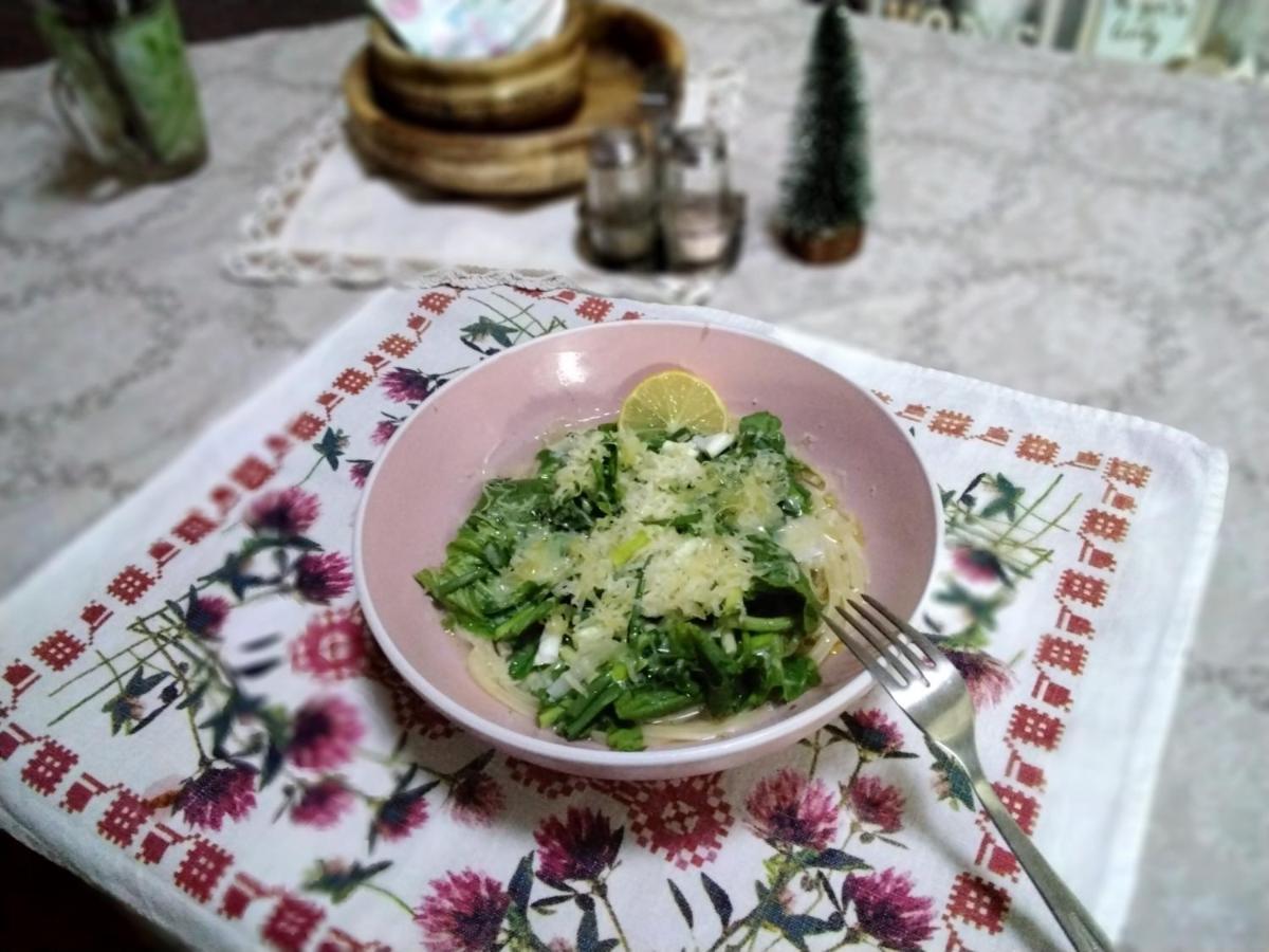 Уютный Ночлег Иссыкские Курганы Rahat Zewnętrze zdjęcie
